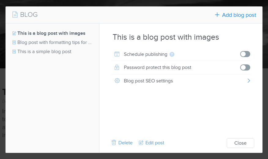 Blog_post_management