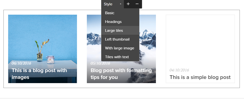 Layout_options