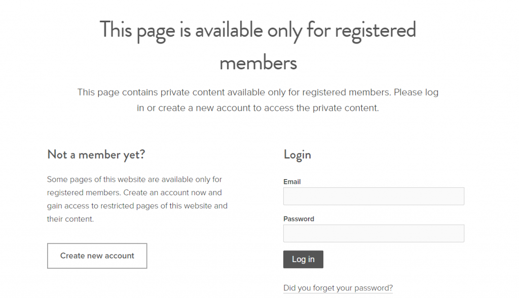 Member_registration_and_login