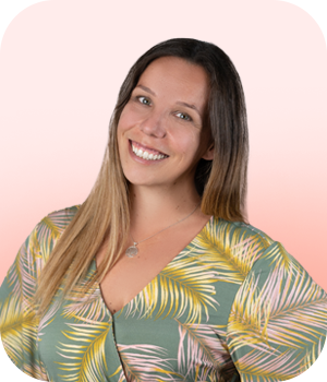 Csilla Huszarik