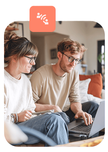 How to do Digital Marketing for Small Businesses