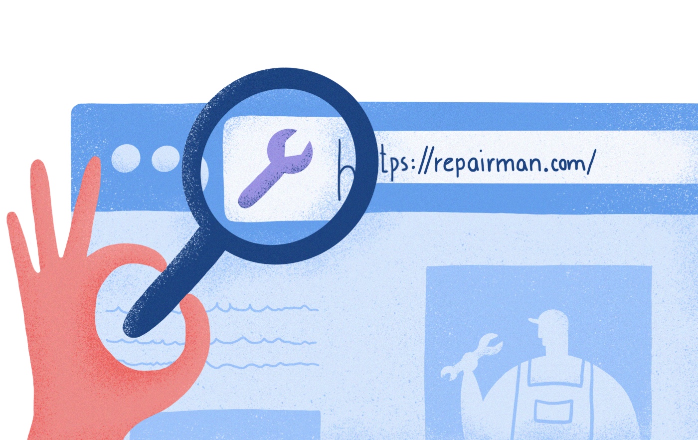 what is a favicon