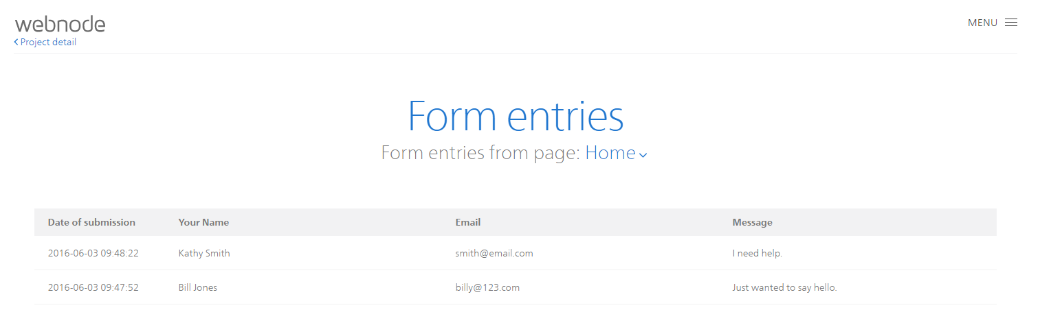 Form_Entries_EN