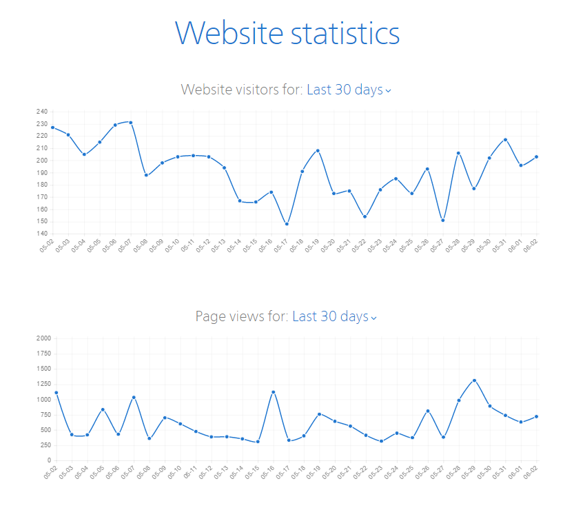 Website_Stats_EN