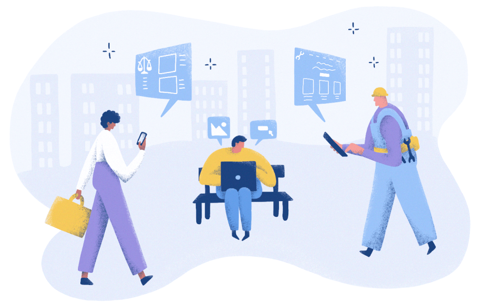Selling Freelancing Services