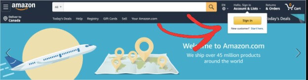Responsive popup