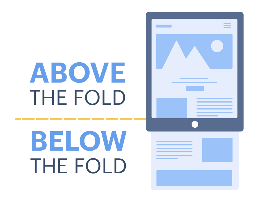 The Fold Scheme