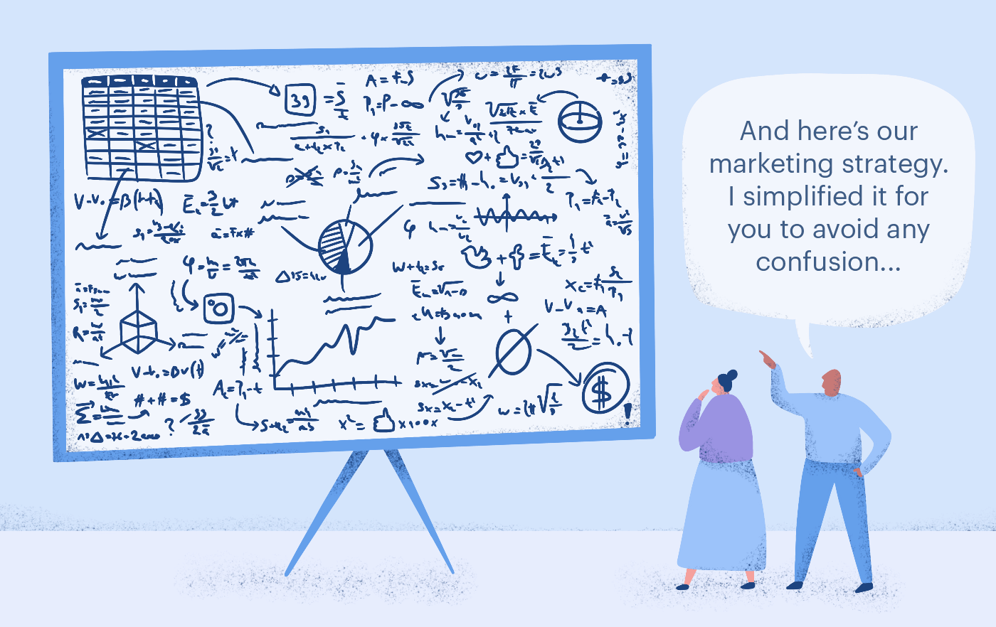 strategy business plan strategy business plan