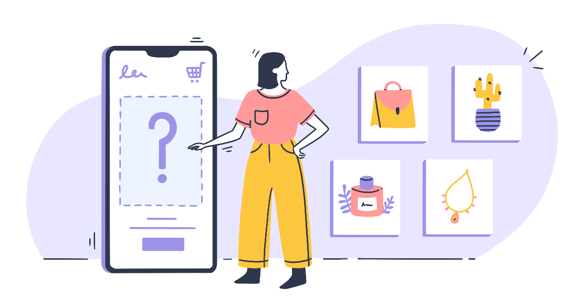 Product Research