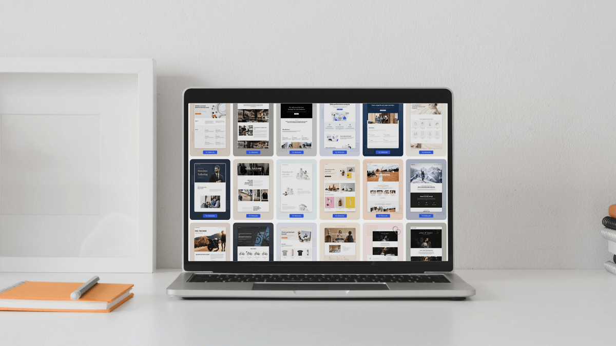 Use Pinterest for Blogging