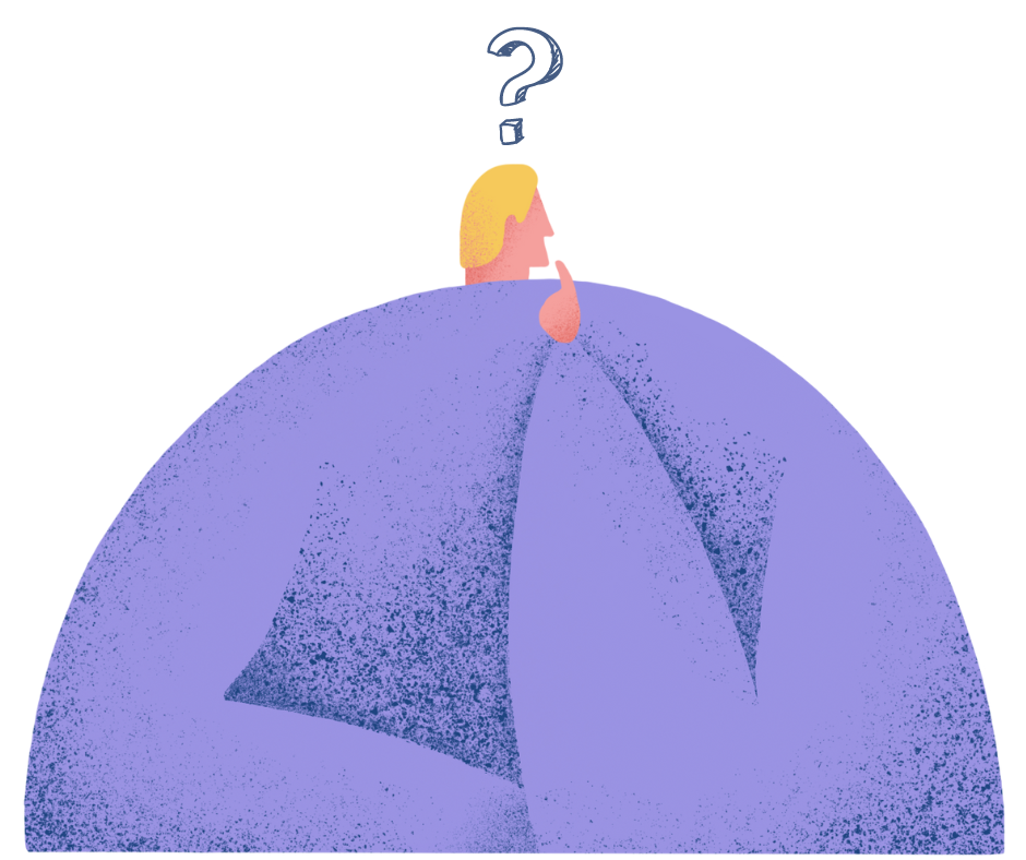 What makes a good brand