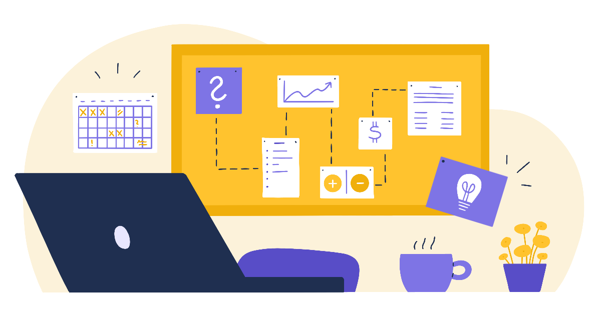 Online Business Ideas for 2026