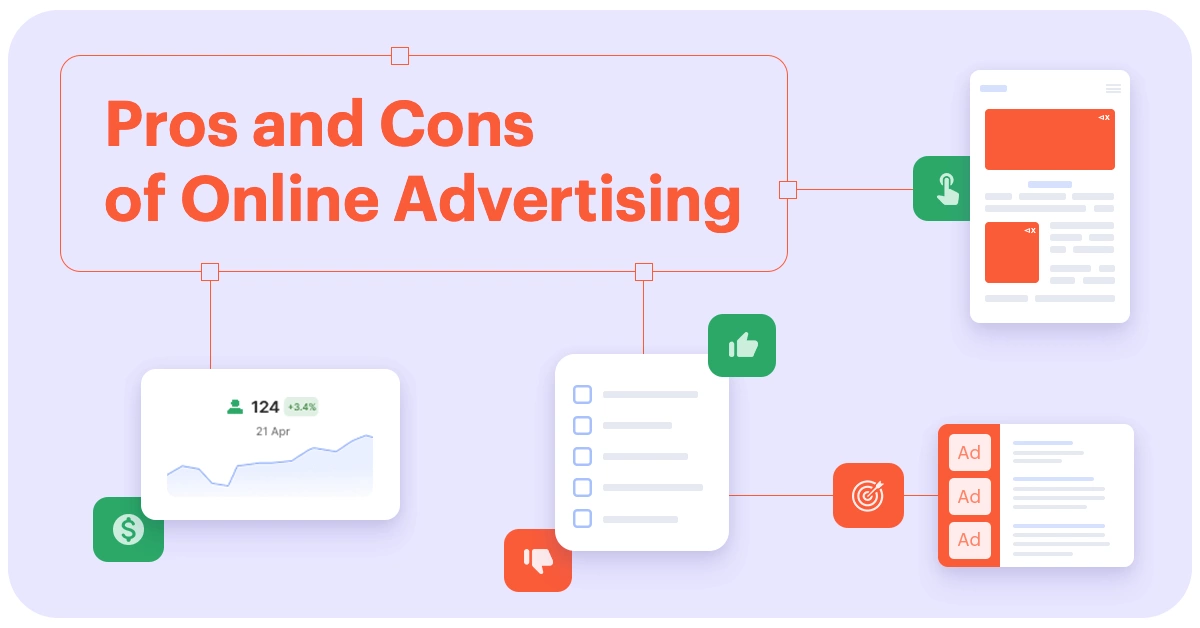 Online Advertising for Small Businesses: A Beginner’s Guide