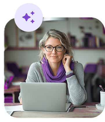 Build your website and start your business today with Webnode